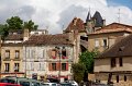 0715 Bergerac
